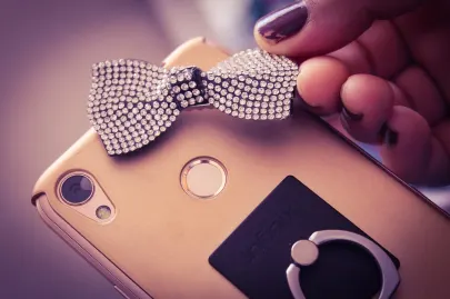 B Kazino Mobilioji programa